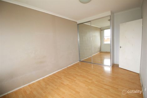 Property photo of 6/65 Fairmount Street Lakemba NSW 2195