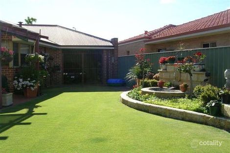Property photo of 18 Manjimup Place Gwelup WA 6018