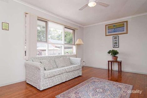Property photo of 2/12 Newman Road Mooroolbark VIC 3138