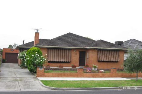 28 Amaranth Ave, Altona North, VIC 3025