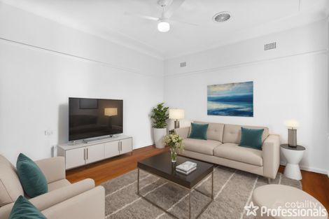 Property photo of 42 Stephen Street Blacktown NSW 2148