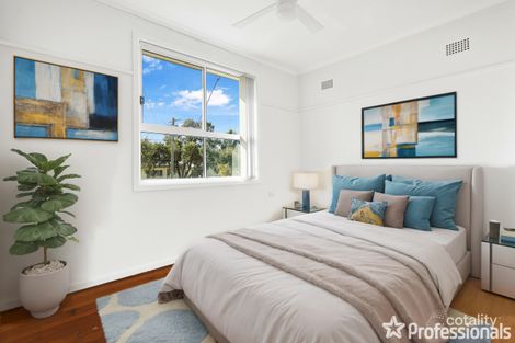 Property photo of 42 Stephen Street Blacktown NSW 2148