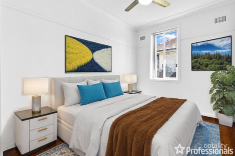 Property photo of 42 Stephen Street Blacktown NSW 2148