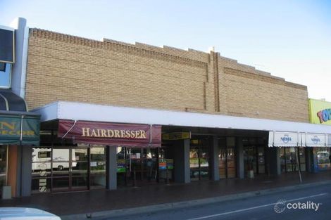 53-57 Smith St, Kempsey, NSW 2440