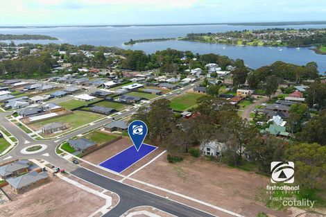 King St, Paynesville, VIC 3880