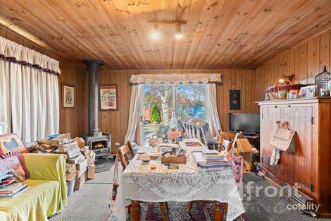 Property photo of 18 Alexandra Road Ulverstone TAS 7315