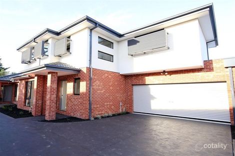 2/29 Stephenson St, Springvale, VIC 3171