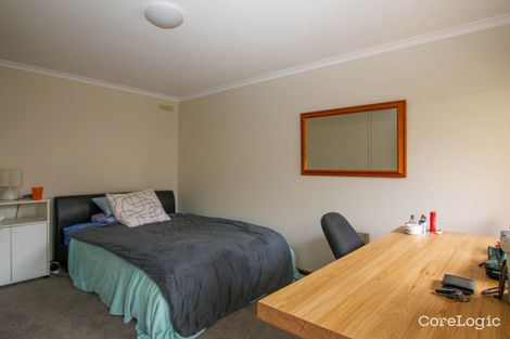 Property photo of 2/11 Murray Street Warrnambool VIC 3280