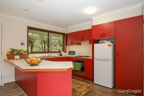 Property photo of 2/11 Murray Street Warrnambool VIC 3280