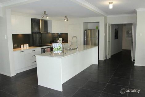 Property photo of 28 White Circuit Gloucester NSW 2422