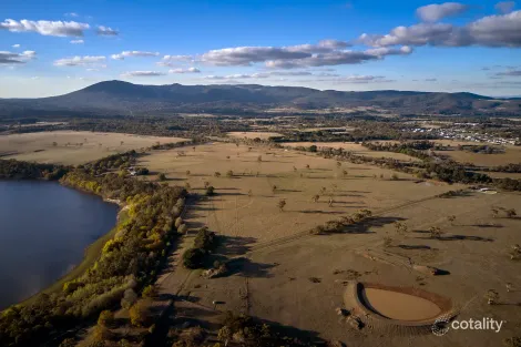 171 Ross Watt Rd, Gisborne, VIC 3437