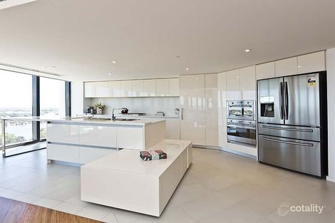 Property photo of 1605/96 Bow River Crescent Burswood WA 6100
