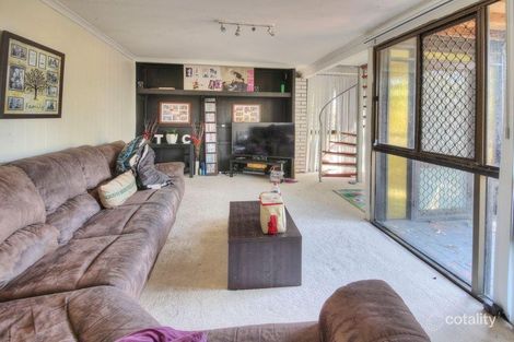 Property photo of 33 Flinders Crescent Boronia Heights QLD 4124