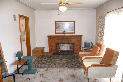 Property photo of 59 Boyd Street Dandenong North VIC 3175