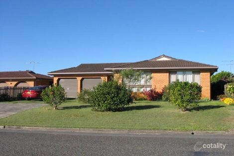 87 Kemp St, West Kempsey, NSW 2440