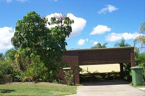 46 Tanaldi St, Shailer Park, QLD 4128