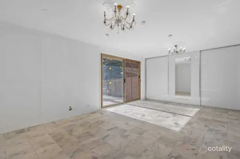 44 Melrose Ave, Sylvania, NSW 2224