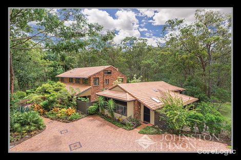 Property photo of 72 Blackstone Street Indooroopilly QLD 4068