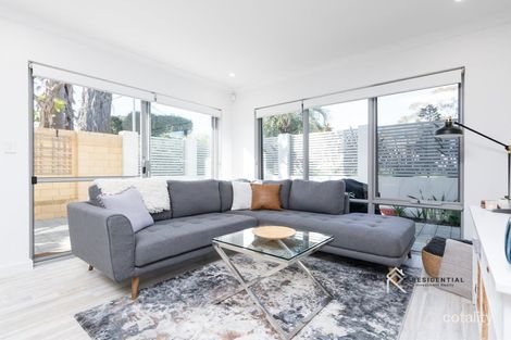 Property photo of 1/12 Lilacdale Road Innaloo WA 6018