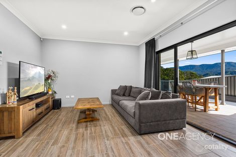 Property photo of 3 Hollow Way Calderwood NSW 2527