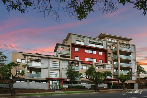 17/203 Auburn Rd, Yagoona, NSW 2199