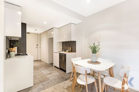 1/151 Burwood Rd, Hawthorn, VIC 3122