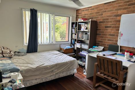 24/370 Rockonia Rd, Koongal, QLD 4701