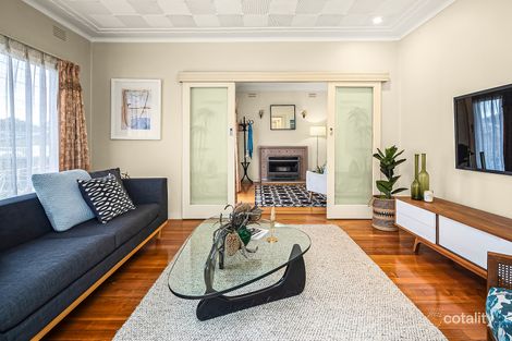 Property photo of 8 Anglers Way Maribyrnong VIC 3032