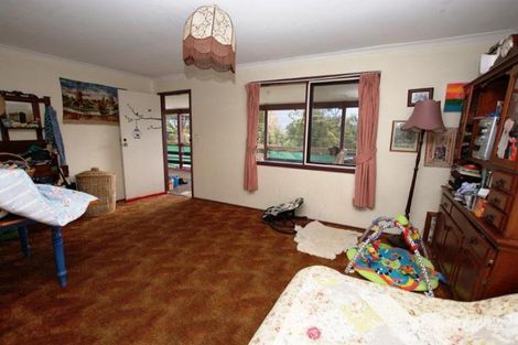 16 Crescent Rd, Yarra Junction, VIC 3797