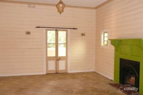 Property photo of 7 Mathews Road Mount Victoria NSW 2786