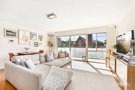 Property photo of 1/12-14 Clarke Street Narrabeen NSW 2101