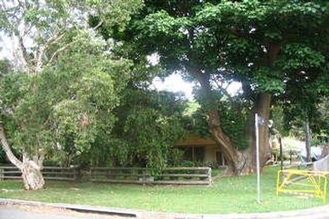 18 Ocean Ave, Newport, NSW 2106