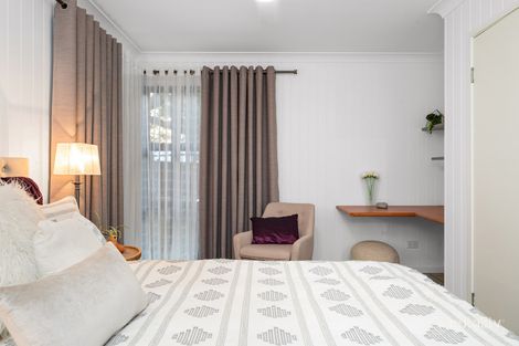 Property photo of 28 Bald Hills Road Bald Hills QLD 4036