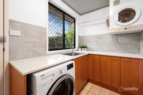 Property photo of 28 Bald Hills Road Bald Hills QLD 4036