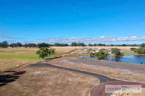 13 Melody Cct, Cowaramup, WA 6284