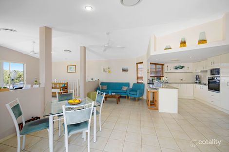 Property photo of 71 Crestwood Drive Port Macquarie NSW 2444