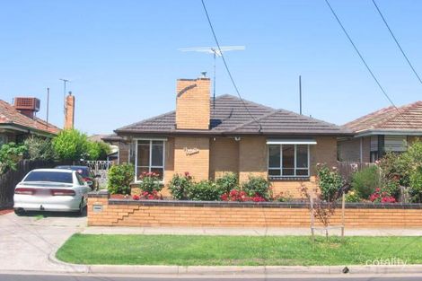 4 Wadham St, Pascoe Vale South, VIC 3044