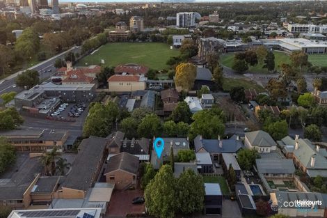Property photo of 6 Flinders Street Kent Town SA 5067