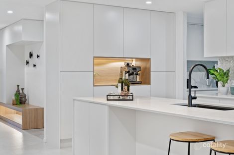 31 Gagarra St, Eight Mile Plains, QLD 4113