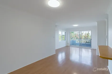 Property photo of 11/73-75 Yangoora Road Lakemba NSW 2195