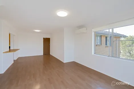 Property photo of 11/73-75 Yangoora Road Lakemba NSW 2195