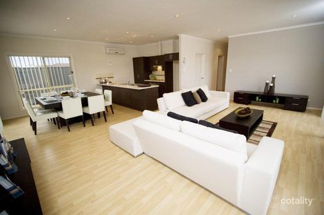 Property photo of 41 Sampson Road Mitchell Park SA 5043