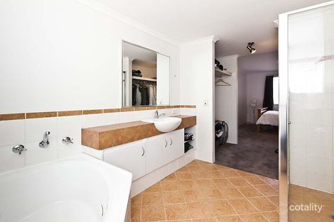Property photo of 3/7-9 Bennett Street East Perth WA 6004