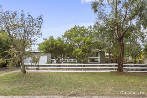 Property photo of 61 Park Street Inverleigh VIC 3321