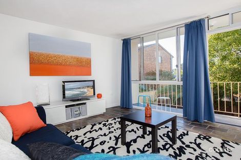 Property photo of 6/32 Morgan Street Merewether NSW 2291