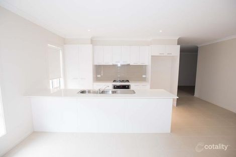 Property photo of 20 Rappel Street Greenvale VIC 3059