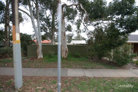 Property photo of 4 Colton Court Parafield Gardens SA 5107