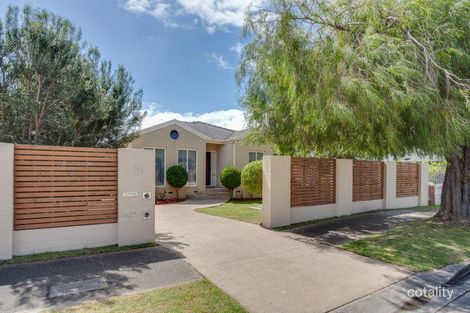 1/10 Grace St, Rye, VIC 3941