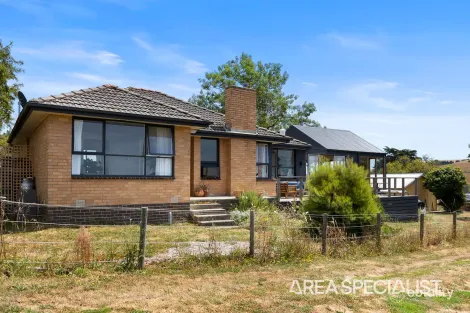 140 Wettenhalls Rd, Jeetho, VIC 3945