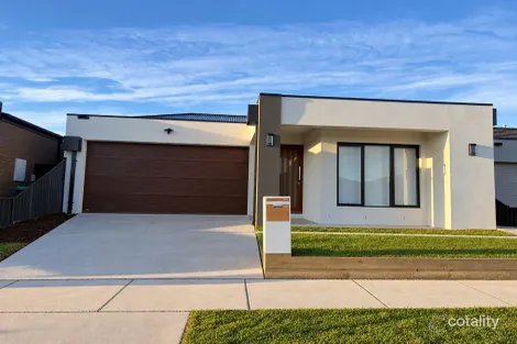 41 Mia St, Alfredton, VIC 3350